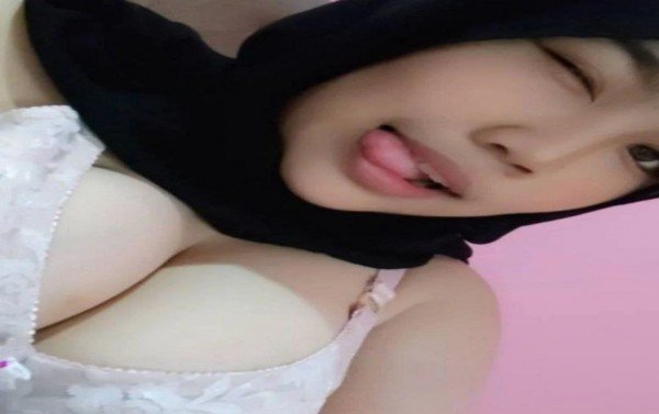 Skandal Video Bokep Viral Syur KABUPATEN GUNUNG KIDUL